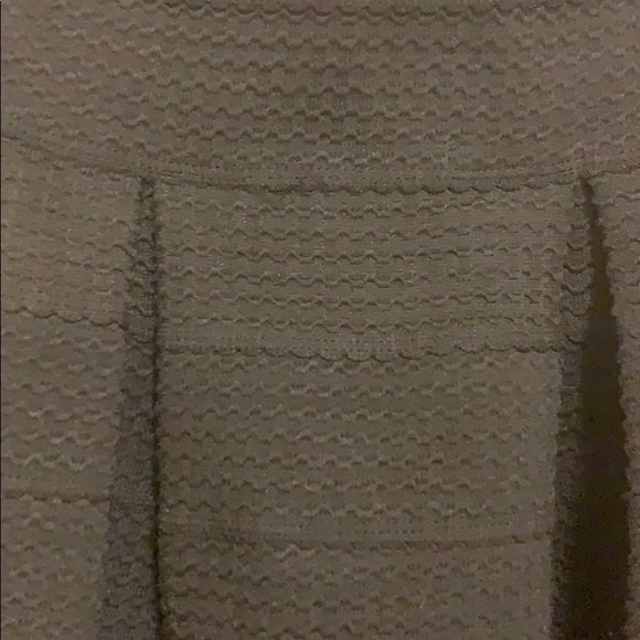 Knitted skirt from H&M - Picture 5 of 5